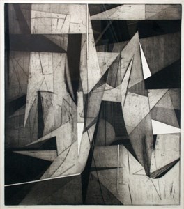 Image description is not available for 2014.104